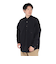 ザ・ノース・フェイス（THE NORTH FACE）長袖 エンライドシャツ NR62461 K