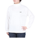 クリフメイヤー（KRIFF MAYER）ハイネックロンTシャツ 長袖 W2567808 5 OFF
