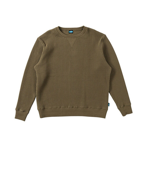 マービンズクルー 19820127 オリーブ