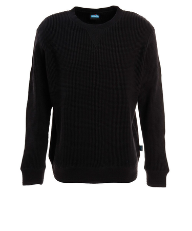 マービンズクルー 19820127 ブラック