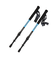 SPEEDSTER Calu 01S2119