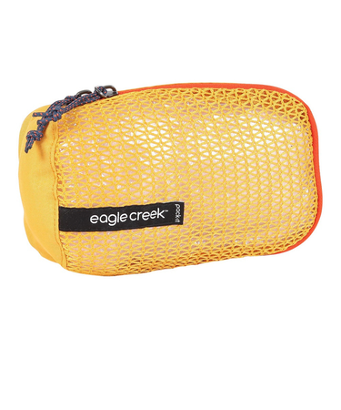 イーグルクリーク（Eagle Creek）ポーチ バッグ パックイットリヴィールキューブ XSサイズ 11862253299000