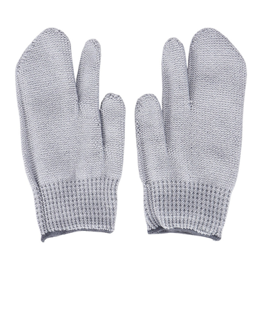 アウトドアクリーナー XE0111