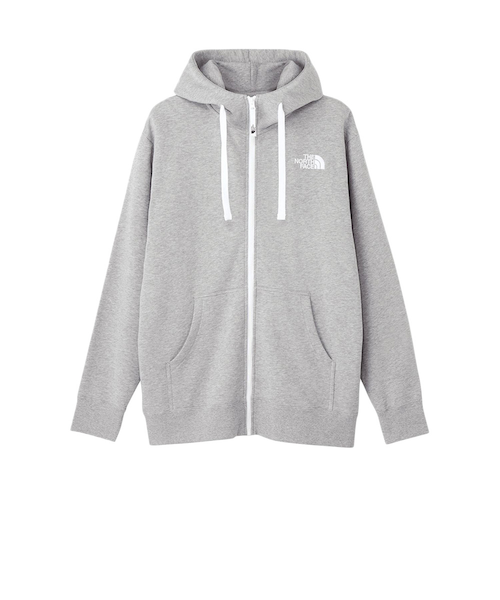 THE NORTH FACE トレーナー ザ・ノース・フェイス(THE NORTH FACE) スウェット トレーナー