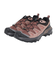 サロモン（SALOMON）トレッキングシューズ ローカット 登山靴×ULTRA 360 レザー ゴアテックス L47571500