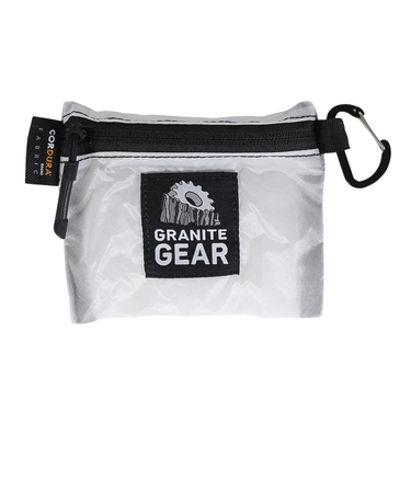 グラナイトギア（GRANITEGEAR）財布 コインケース トレイルワレットM 2210900069-685