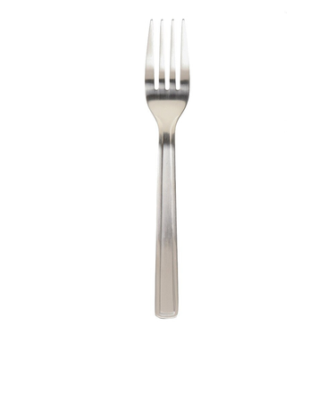 デント カトラリー ディナーフォーク K20-0132DF BBQ