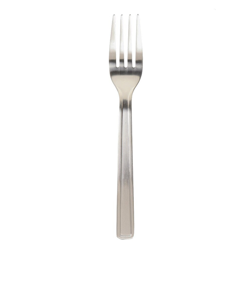 デント カトラリー ディナーフォーク K20-0132DF BBQ