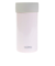 サーモス（THERMOS）クーラー 保冷缶ホルダー 500ml JCB-500 WH