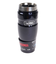 サーモス（THERMOS）真空断熱タンブラー0.47L ROD-001 MDB
