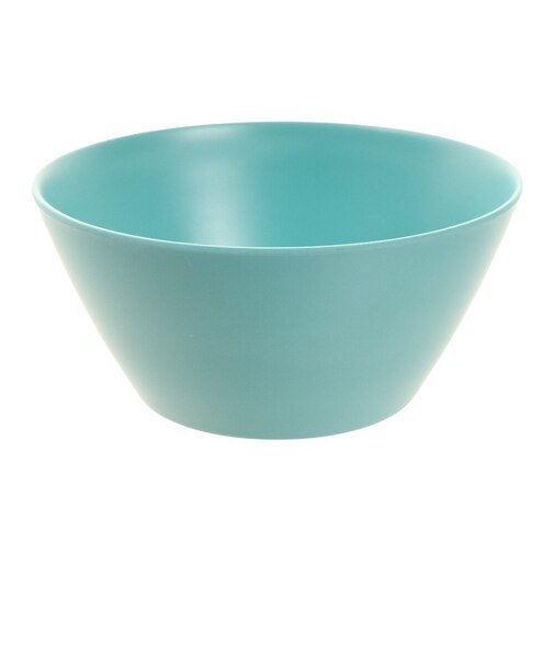 食器 キャンプ アウトドア M&B ボウル K915-1276SB BBQ