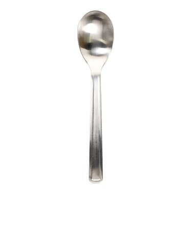 デント カトラリー ディナースプーン K20-0132DS BBQ