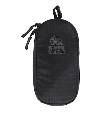 グラナイトギア（GRANITEGEAR）ポーチ バッグ アドオンポケット 2210900086-600