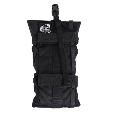 グラナイトギア（GRANITEGEAR）ポーチ バッグ クイックスタッシュ 2210900075-600