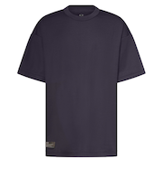 オークリー（OAKLEY）FGL TACTICAL Tシャツ 5.0 FOA407579-01N 速乾