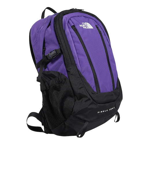 ザ・ノース・フェイス（THE NORTH FACE）バッグ バックパック