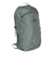 ザ・ノース・フェイス（THE NORTH FACE）バッグ バックパック リュック ジェミニ22 NM72351 DG グリーン 22L 通勤 通学 ビジネス