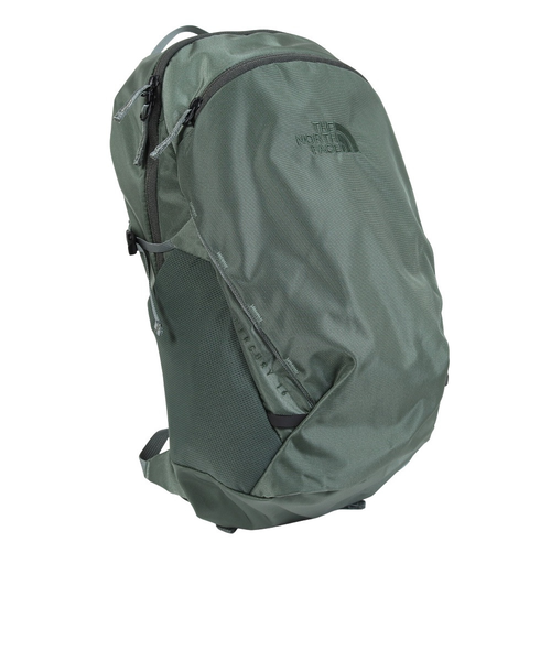 ザ・ノース・フェイス（THE NORTH FACE）バッグ バックパック