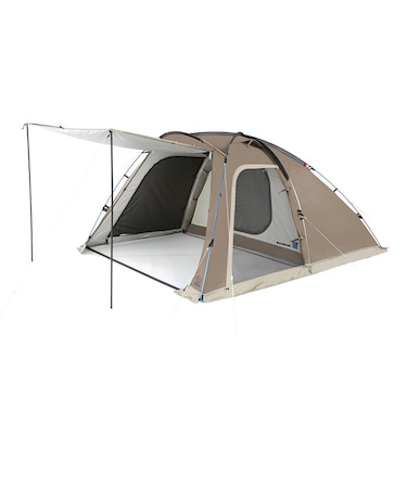 ホールアース（Whole Earth） テント キャンプ 1〜2人用 EARTH TRIPPER  