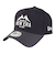 ニューエラ（NEW ERA）9FORTY A-Frame Duck Canvas マウンテンロゴ キャップ 14307275