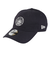 ニューエラ（NEW ERA）9THIRTY Duck Canvas サークルロゴ キャップ 14307297