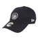 ニューエラ（NEW ERA）9THIRTY Duck Canvas サークルロゴ キャップ 14307297