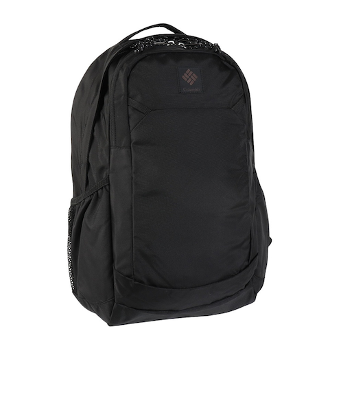 awesome backpack (現CAMPER)｜ミスティファイの通販｜&mall（アンド