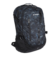 コロンビア（Columbia）バッグ リュック ペッパーロック 30L バックパック PU8711 012