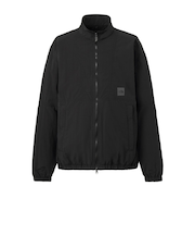 ザ・ノース・フェイス（THE NORTH FACE）アウター エンライド トラックジャケット NP22560 K