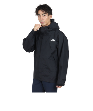 ザ・ノース・フェイス（THE NORTH FACE）アウター ドットショットジャケット NP12550 K