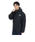 ザ・ノース・フェイス（THE NORTH FACE）アウター ドットショットジャケット NP12550 K