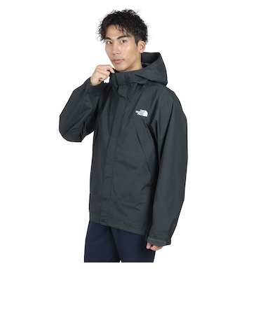 ザ・ノース・フェイス（THE NORTH FACE）アウター ドットショットジャケット NP12550 AG