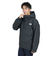 ザ・ノース・フェイス（THE NORTH FACE）アウター ドットショットジャケット NP12550 AG