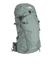 ザ・ノース・フェイス（THE NORTH FACE）バックパック リュック 登山 ハイキング テルス35 NM62368 DG