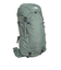 ザ・ノース・フェイス（THE NORTH FACE）バックパック リュック 登山 ハイキング テルス45 NM62367 DG