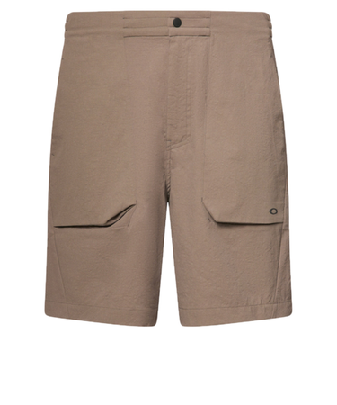 オークリー（OAKLEY）FGL PIT ショーツ ハーフパンツ 5.0 FOA407594-279