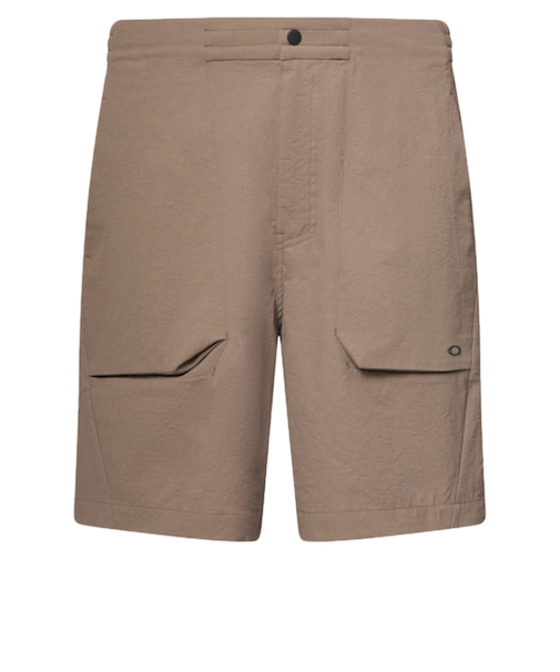 オークリー（OAKLEY）FGL PIT ショーツ ハーフパンツ 5.0 FOA407594-279