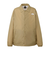 ザ・ノース・フェイス（THE NORTH FACE）アウター ジャケット ザ コーチジャケット NP72450 KT