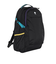 コロンビア（Columbia）バッグ パナシーア 33Lバックパック PU8708 014