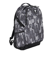 コロンビア（Columbia）バッグ パナシーア 33Lバックパック PU8708 015