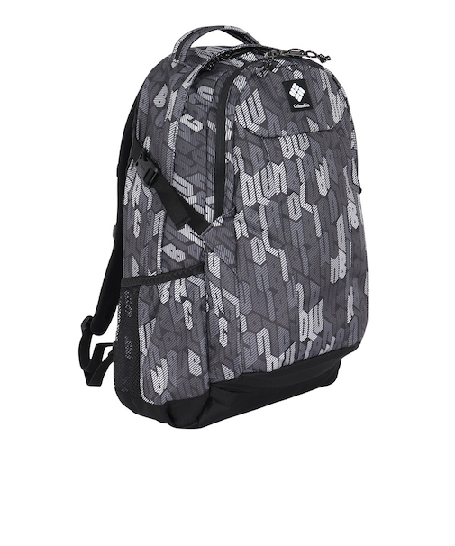 コロンビア（Columbia）バッグ パナシーア 33Lバックパック PU8708 015