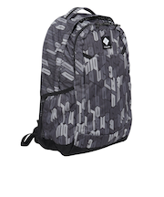 コロンビア（Columbia）バッグ リュック パナシーア 25L バックパック PU8665 015
