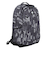 コロンビア（Columbia）バッグ リュック パナシーア 25L バックパック PU8665 015