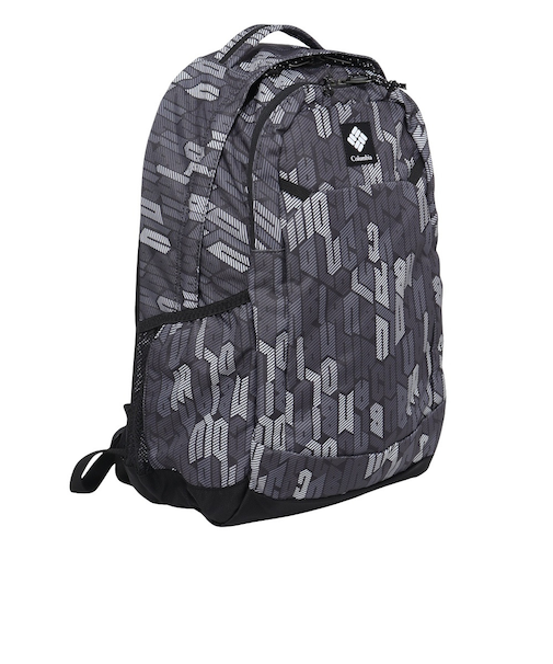 コロンビア（Columbia）バッグ リュック パナシーア 25L バックパック PU8665 015