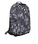 コロンビア（Columbia）バッグ リュック パナシーア 25L バックパック PU8665 015