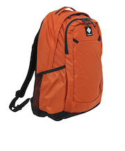 コロンビア（Columbia）バッグ リュック パナシーア 25L バックパック PU8665 888