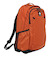 コロンビア（Columbia）バッグ リュック パナシーア 25L バックパック PU8665 888