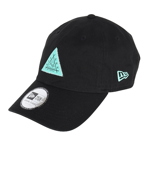 スノーピーク（snow peak）（メンズ、レディース）耳当て付き帽子 ボア