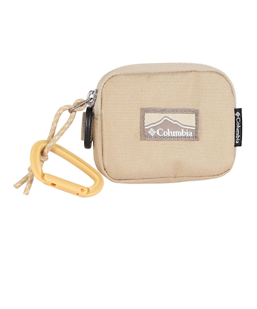 コロンビア（Columbia）ポーチ バッグ プライスストリームコインケース PU2410 265