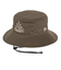 ニューエラ（NEW ERA）アウトドア ADVLT TRIANGL キャップ 14392194